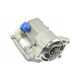 kubota starter 128000 0590 110447 3e5130