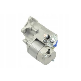 kubota starter 128000 0590 110447 3e5130