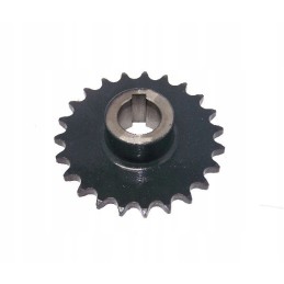 Claas z23 sprocket 605481
