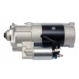 Starter 12v cva cat charger