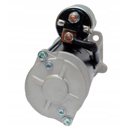 Starter 12v cva cat charger