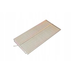 600114 3 blind screen 1275x632