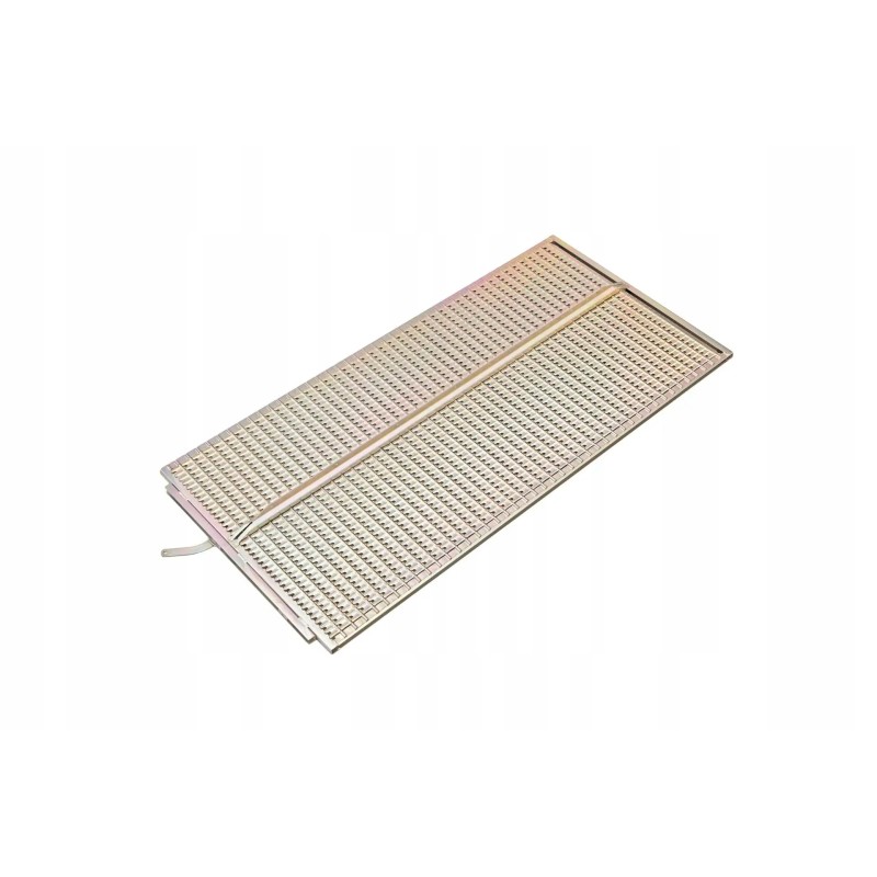 600114 3 blind screen 1275x632