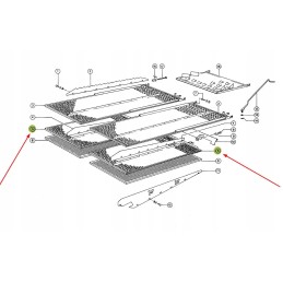 600114 3 blind screen 1275x632