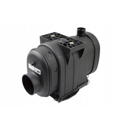 Air filter housing cat 428d e 2341981 org