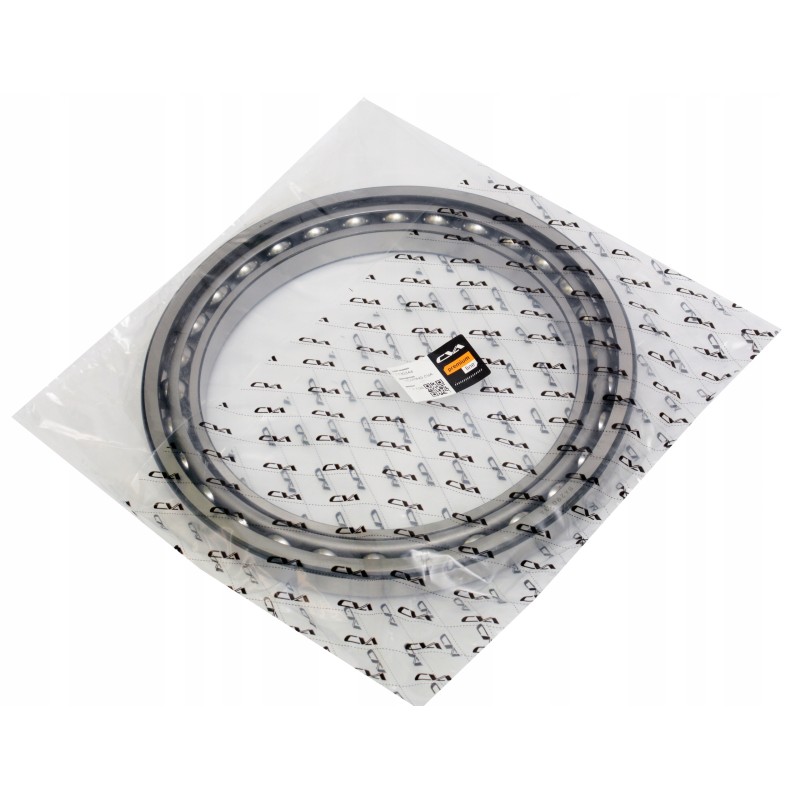 Cat final drive bearing for crawler excavator