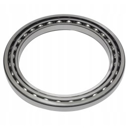 Cat final drive bearing for crawler excavator