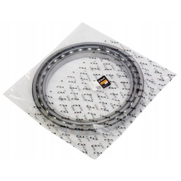 Final drive bearing cat excavator series d d2 2790344