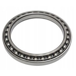 Final drive bearing cat excavator series d d2 2790344