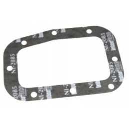 Bizon water collector gasket