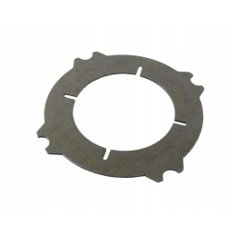 Brake spacer cva jcb telehandler backhoe loader 3cx 4c