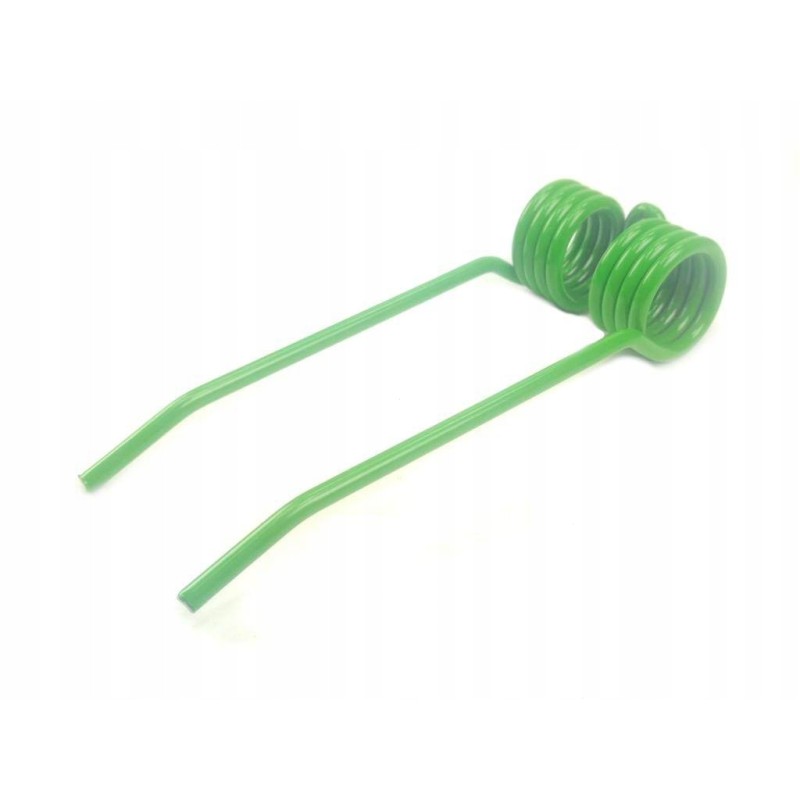 Pick-up finger used Claas 9182380 mot