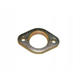 Housing of the ball bushing of the Bizon 5040 belt unit