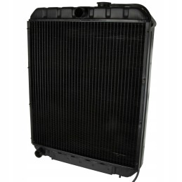 Water cooler bizon z056 sw400 copper 5040995153