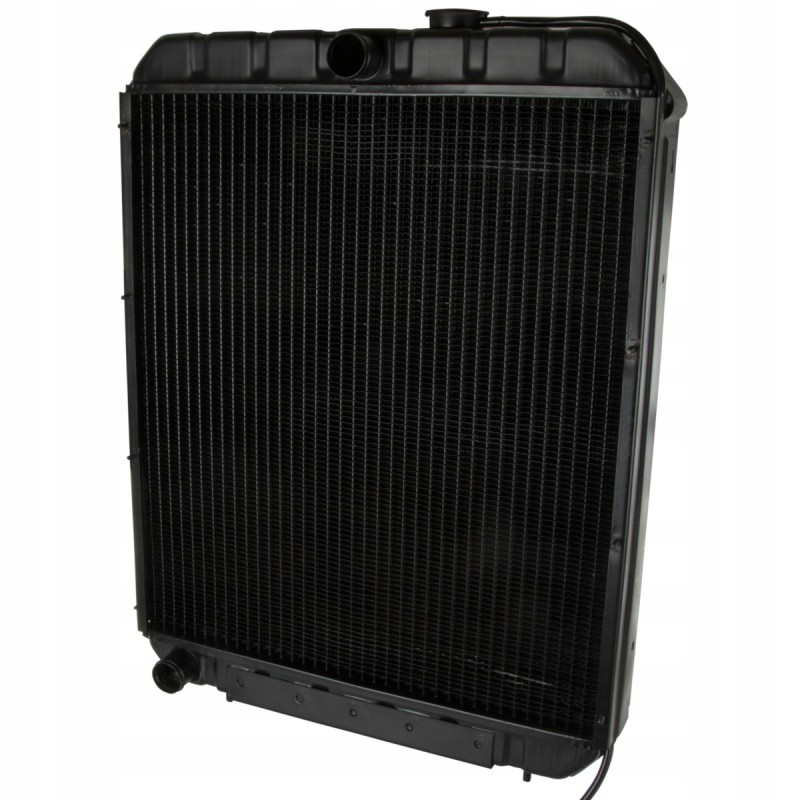 Water cooler bizon z056 sw400 copper 5040995153