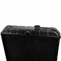 Water cooler bizon z056 sw400 copper 5040995153