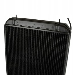 Water cooler bizon z056 sw400 copper 5040995153