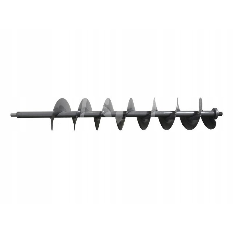 Complete worm 351397