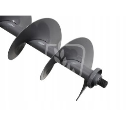 Complete worm 351397