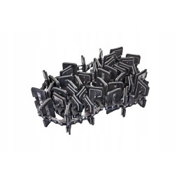 102591402 grain elevator chain