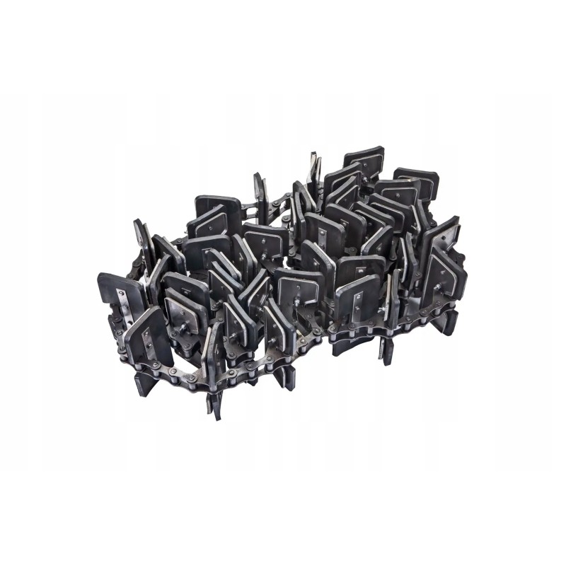 102591402 grain elevator chain