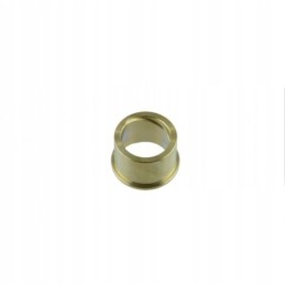 Gear bushing 637779