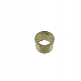 Gear bushing 637779