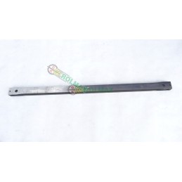 New Holland Corn Strip Shear Shear 87325326