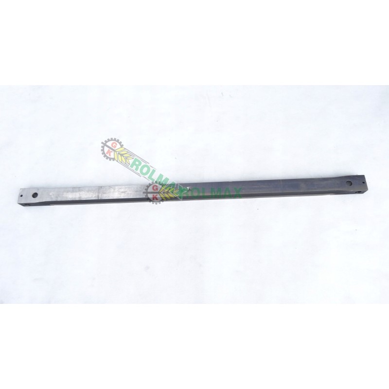 New Holland Corn Strip Shear Shear 87325326