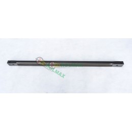 New Holland Corn Strip Shear Shear 87325326