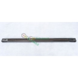 New Holland Corn Strip Shear Shear 87325326