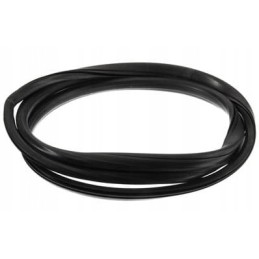 Piston gasket cnh 84408023 case new holland