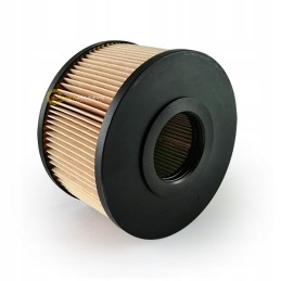 Air filter ammann ar60 ar65 arw65 arw65dh