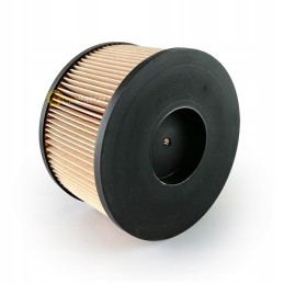 Air filter ammann ar60 ar65 arw65 arw65dh