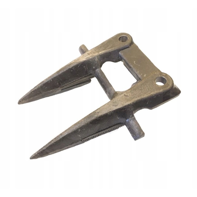 Bizon z056 double bayonet 505002005 5050 02 005 0