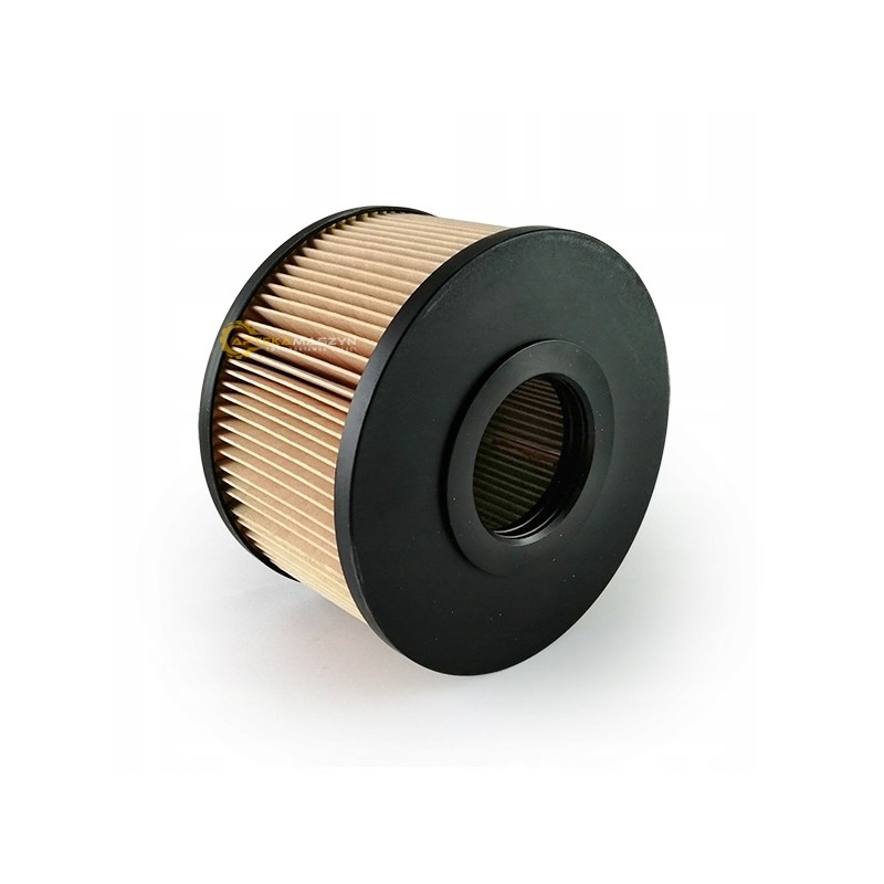 Air filter ammann arp4920 arp5920