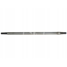 Polos 1275mm 418123m1 claas