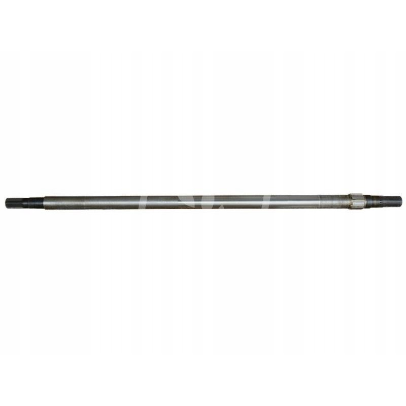 Polos 1275mm 418123m1 claas