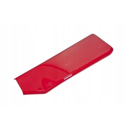 102996931 headlight cover