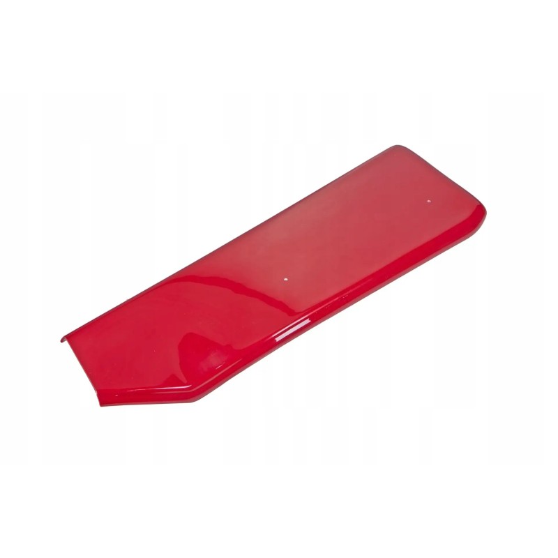 102996931 headlight cover