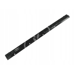 Concave section 777561