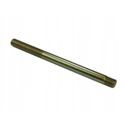 Bizon 5040 gearbox special screw