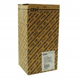 CNH fuel filter for case 8250