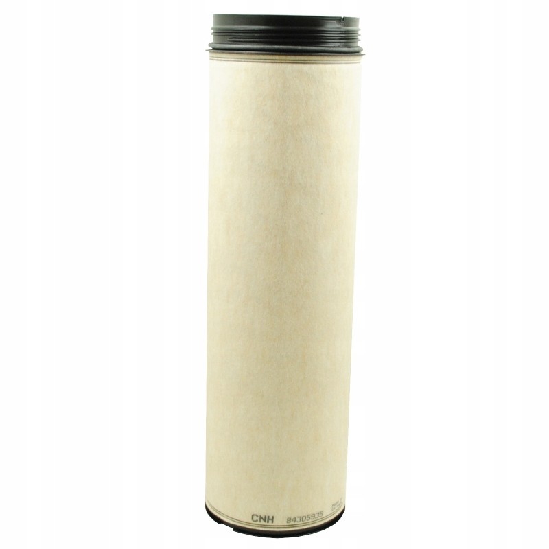 Air filter 84305935 case