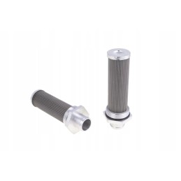 102061527 hydraulic oil filter