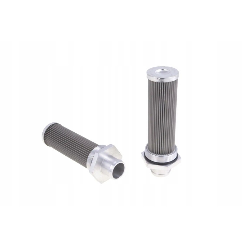 102061527 hydraulic oil filter