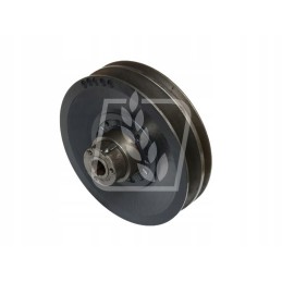 Travel variator 655409