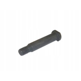 Motor roller pin 610532 Claas