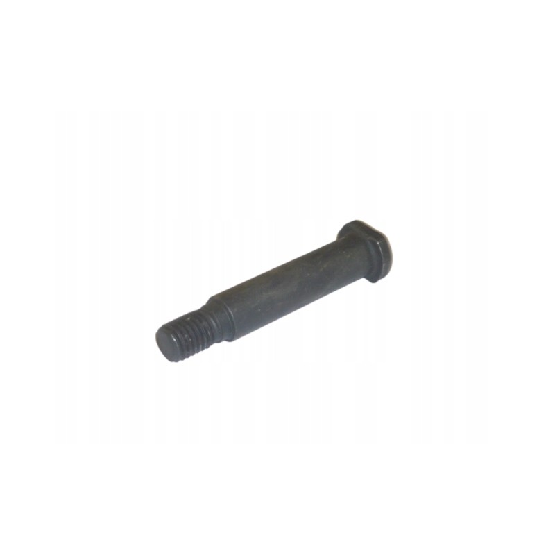 Motor roller pin 610532 Claas