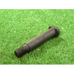 Motor roller pin 610532 Claas